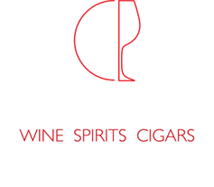 Logotype of Cava Iosif in Paros